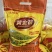 达鹏小米黄金苗小米2.5KG