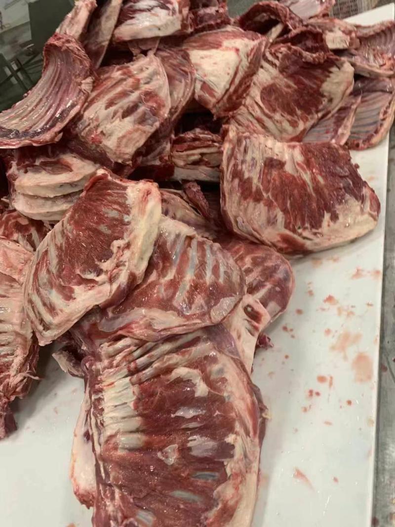 大羊光排
