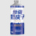 新疆奶皮子啤酒，750毫升4罐礼盒装，750*6罐标箱。