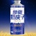 新疆奶皮子啤酒，750毫升4罐礼盒装，750*6罐标箱。