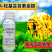 0.01%14羟基芸苔素甾醇植物生长调节促进根系增强光合