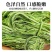 【净重新货】贡菜干货新鲜苔干响菜批发火锅凉拌脱水蔬菜商用批发