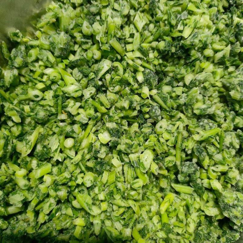 【推荐】茴香馅/视频看货/品质保证/欢迎咨询