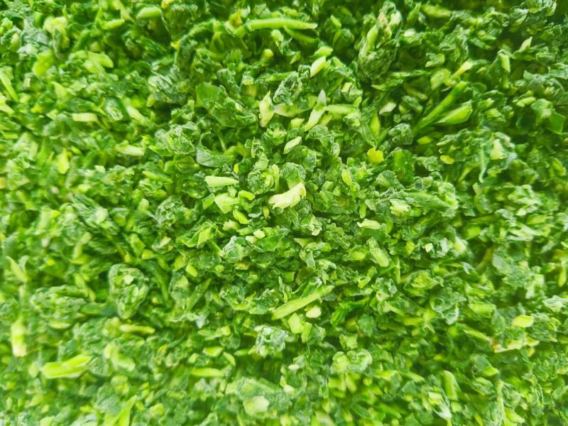 【推荐】茴香馅/视频看货/品质保证/欢迎咨询