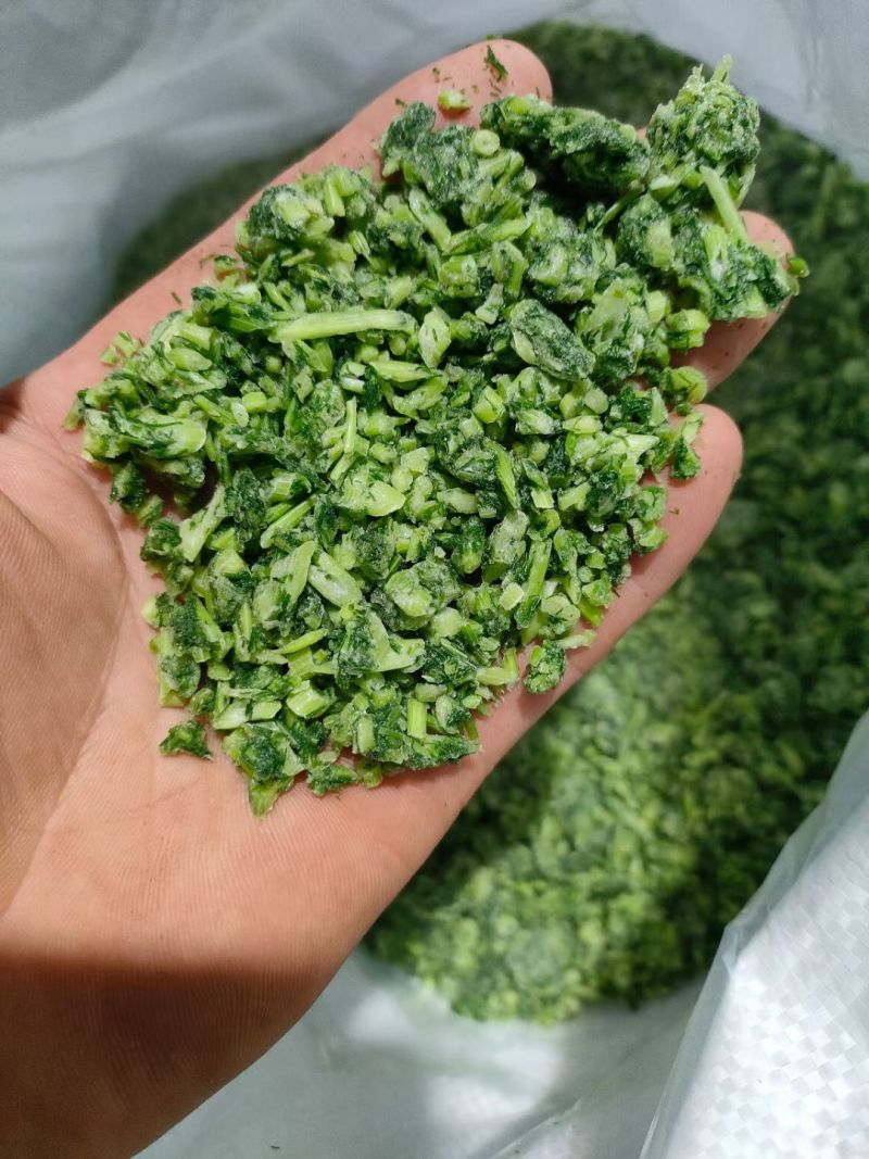 【推荐】茴香馅/视频看货/品质保证/欢迎咨询