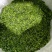 【推荐】茴香馅/视频看货/品质保证/欢迎咨询