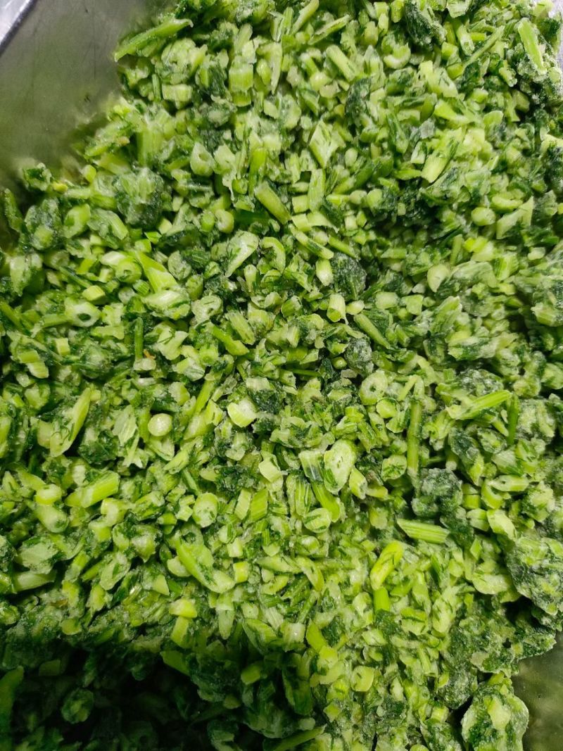 【推荐】茴香馅/视频看货/品质保证/欢迎咨询