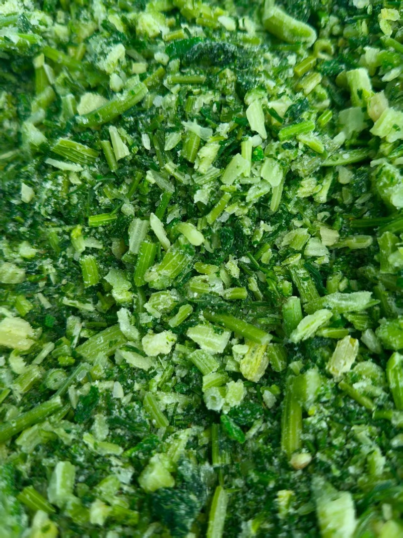 【推荐】茴香馅/视频看货/品质保证/欢迎咨询