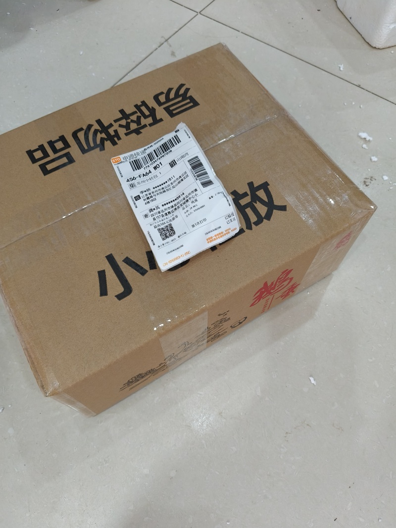 土鹅大白鹅鹅蛋农户家五谷杂粮喂养品质保证欢迎选购