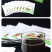 植物激活免疫蛋白，不含任何化学生长激素（科研新品）
