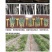 植物激活免疫蛋白，不含任何化学生长激素（科研新品）