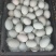 江苏咸鸭蛋工厂直发保质保量售后无忧全国发货