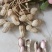 湖北鲜花生，湿花生，精品小白沙罗汉果，市场、电商、工厂
