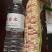甜糯玉米，鲜食玉米，8两以上精品，大量有货