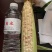 甜糯玉米，鲜食玉米，8两以上精品，大量有货