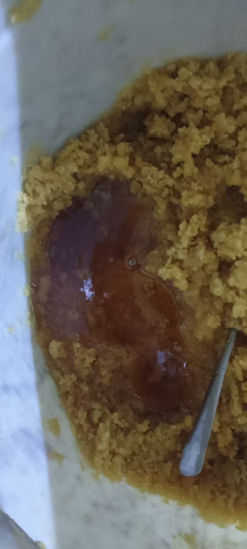 各种天然蜂蜜百花蜜中蜂蜜，中华蜂蜜，土蜂蜜，欢迎下单