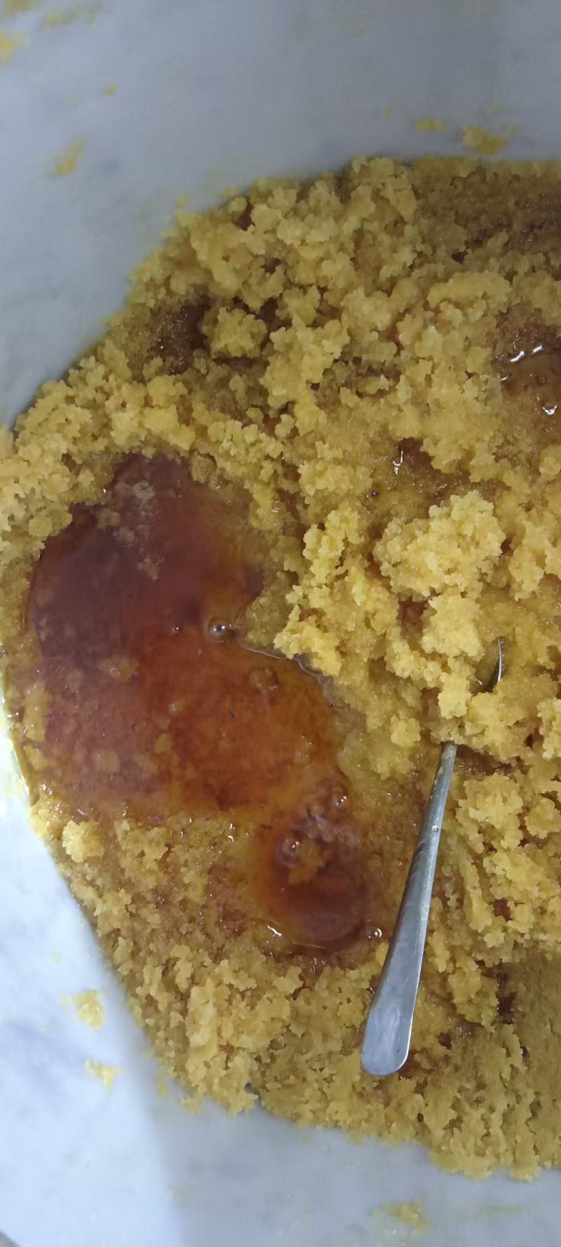 各种天然蜂蜜百花蜜中蜂蜜，中华蜂蜜，土蜂蜜，欢迎下单