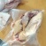 土鸭一件代发农户五谷喂养品质保证现称现杀真空包装顺丰空运