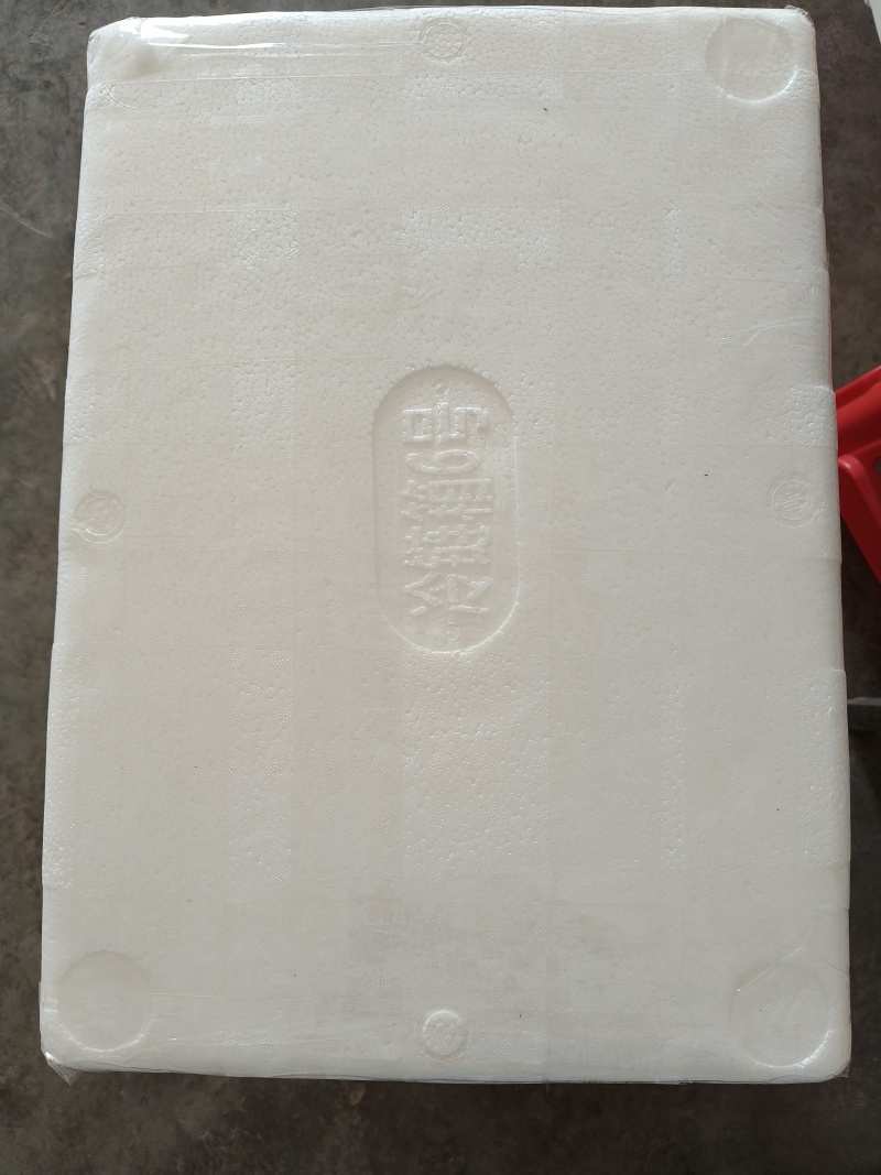 土鸭一件代发农户五谷喂养品质保证现称现杀真空包装顺丰空运