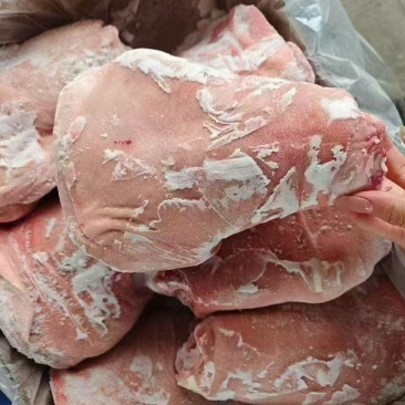 鲜分7个前肘