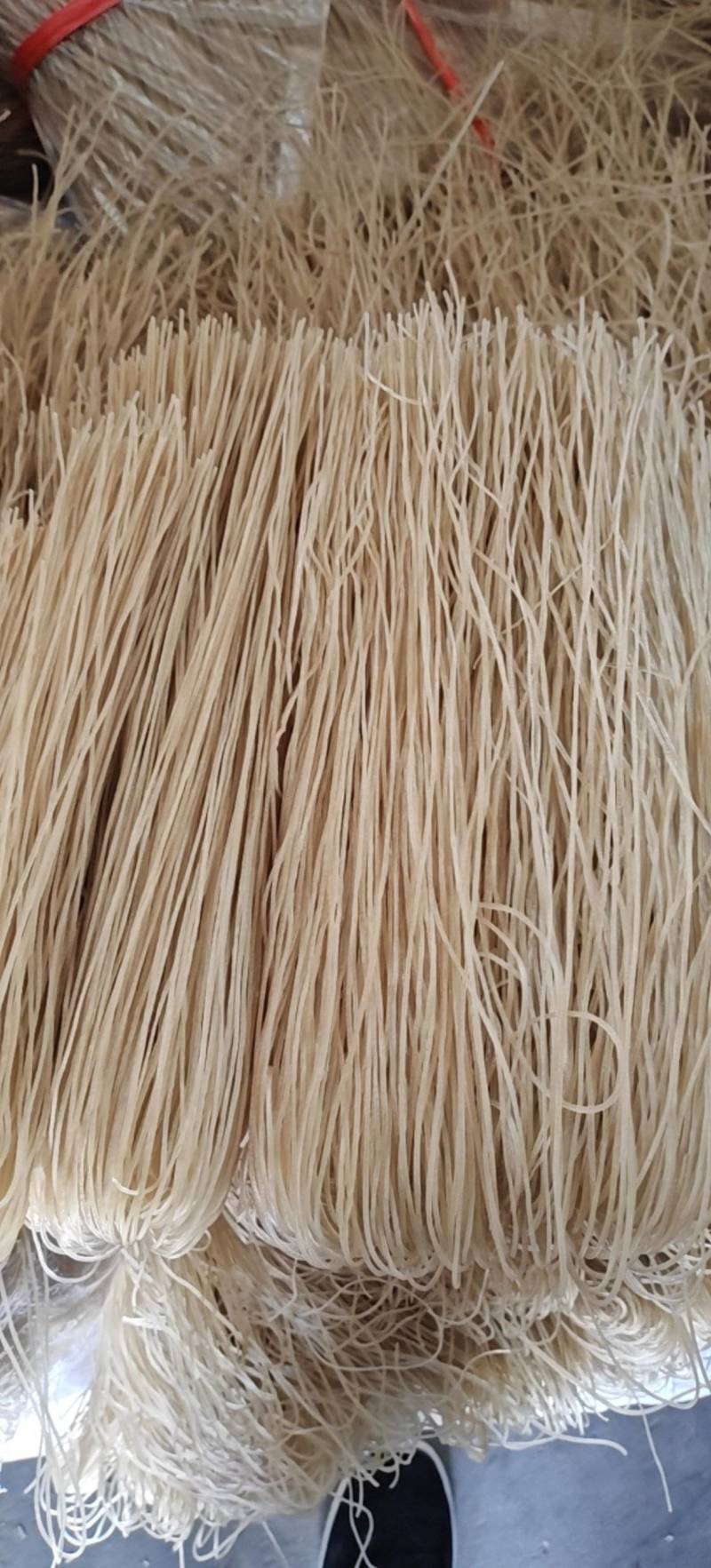 打碎包子粉