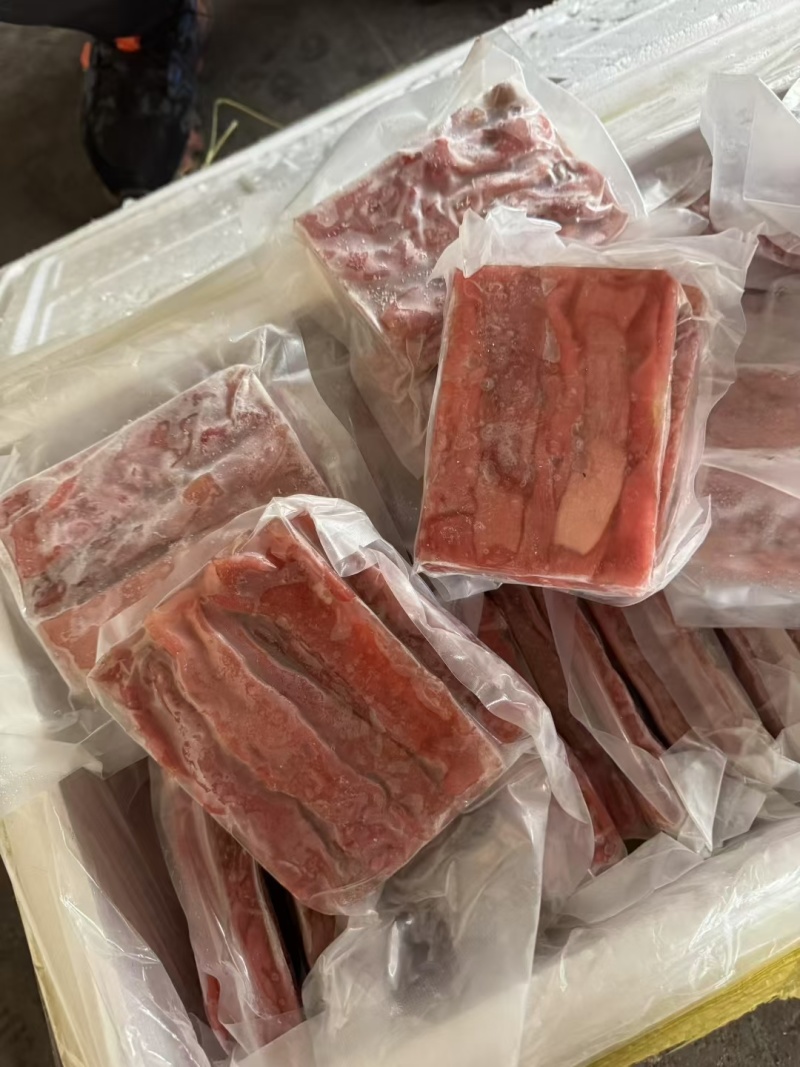 海肠，价格便宜，品质保证，货源充足，欢迎咨询，