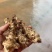 新鲜洋姜，菊芋大量有货