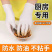 【超划算】一次性手套乳胶橡胶专用餐饮食品家务厨房洗碗加厚耐用