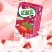 【新货速发】伊利优酸乳250ml24盒AD钙原味草莓蓝莓味混