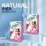 【新货速发】伊利优酸乳250ml24盒AD钙原味草莓蓝莓味混