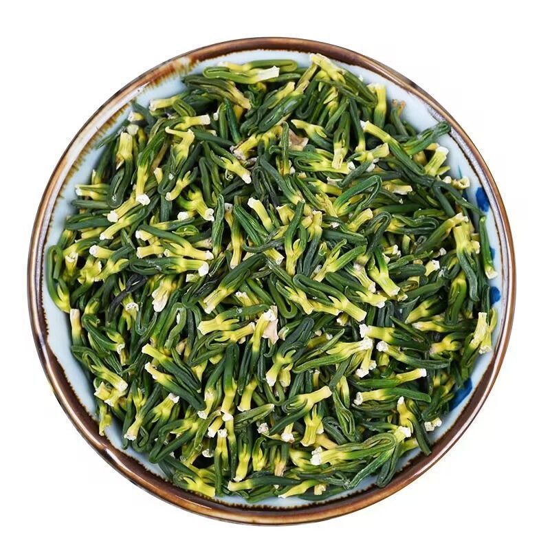 莲子心无硫***质量保证诚信经营批发零售各种花茶