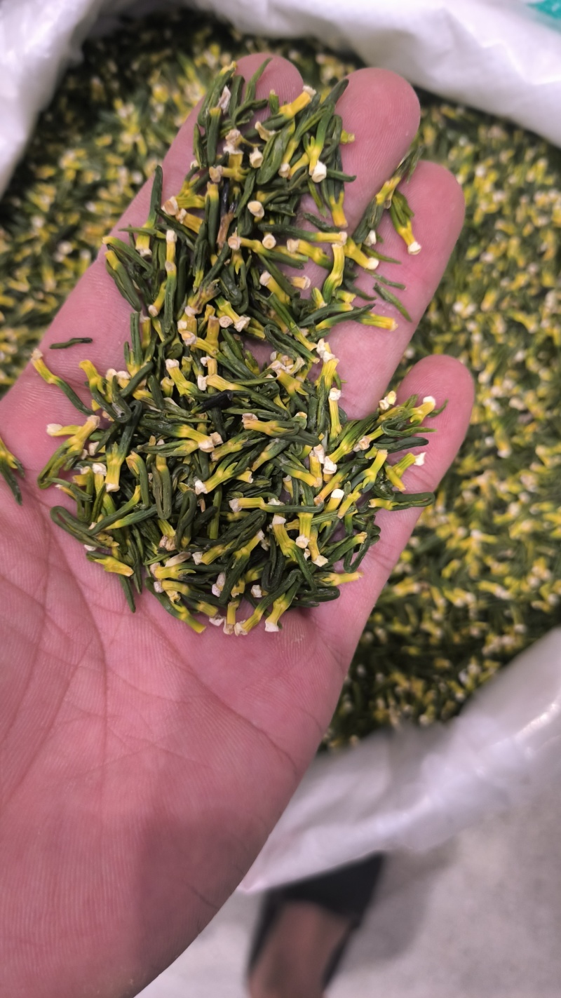 莲子心无硫***质量保证诚信经营批发零售各种花茶