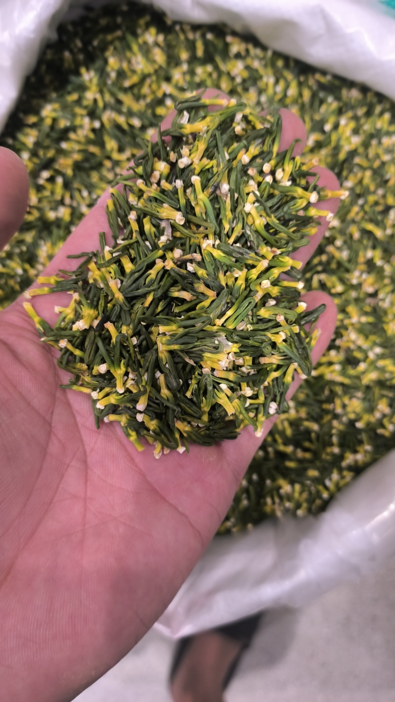 莲子心无硫***质量保证诚信经营批发零售各种花茶