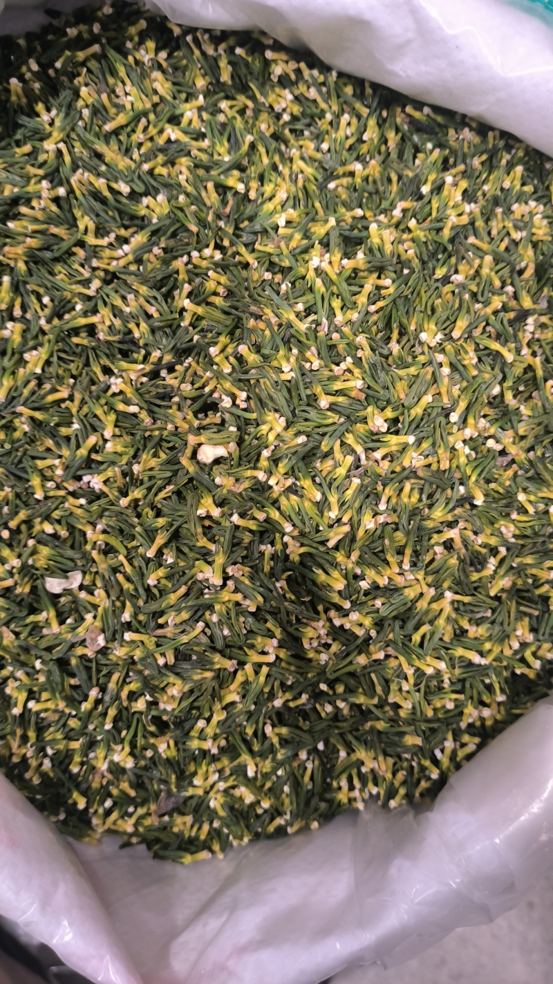 莲子心无硫***质量保证诚信经营批发零售各种花茶