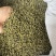 吴茱萸、湖南中花吴茱萸干货。无杂质颜色好新货一手货源批发