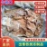 牛碗口纯清水煮牛大肠头牛小肠圆肠破肠牛肚牛伞带
