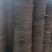 茶枯,茶籽饼,茶麸,茶麸粉,茶枯粉,