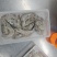国产南美白对虾，去冰净重190g/盒，11-16条