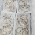 国产南美白对虾，去冰净重190g/盒，11-16条