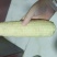 黏玉米