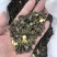 茉莉花茶曲螺香螺2025新茶浓香型茉莉绿茶散装批发口粮茶