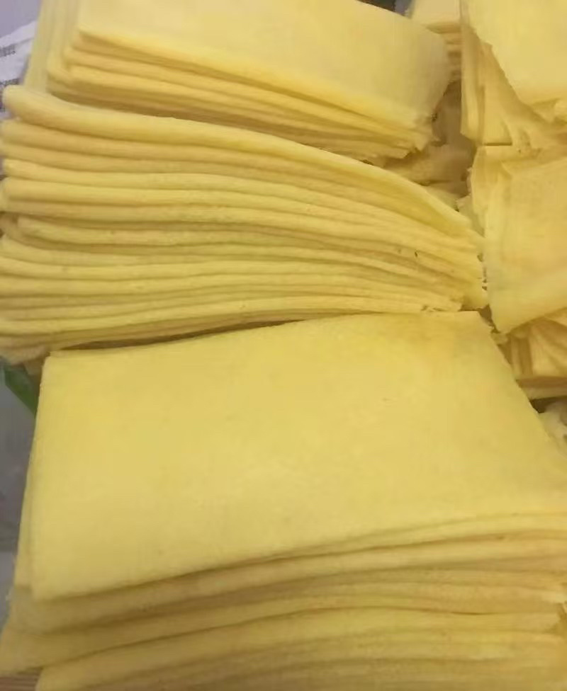 手工杂粮煎饼全国发货诚信经营品质保证口感好