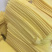 手工杂粮煎饼全国发货诚信经营品质保证口感好