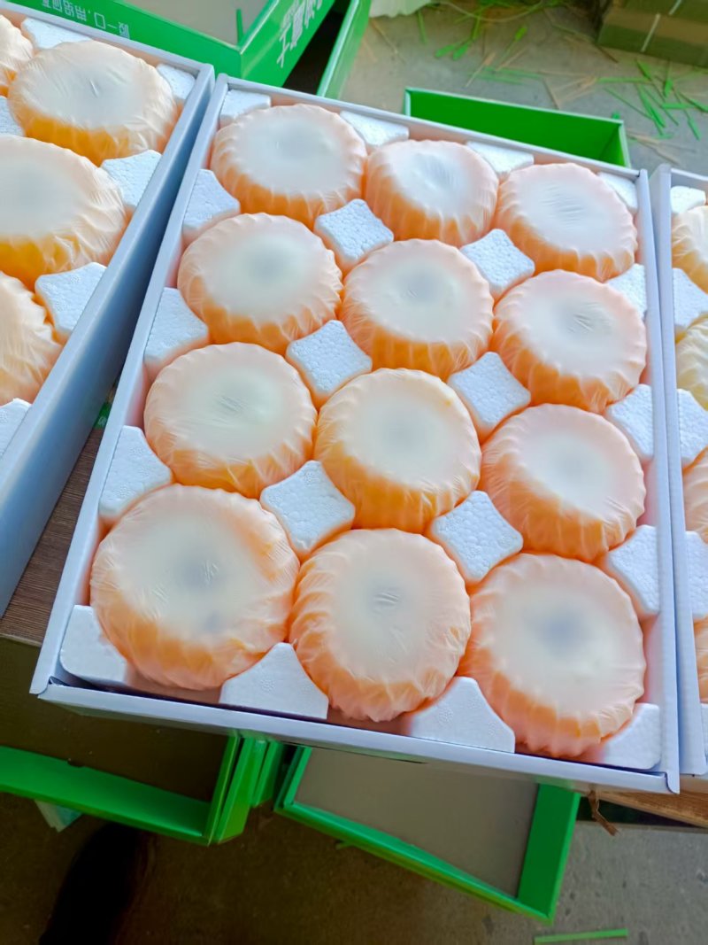 奶油苹果