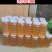 南方农家自养自销冬蜜春夏蜜，荔枝蜜，龙眼蜜，波美度42度