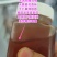 南方农家自养自销冬蜜春夏蜜，荔枝蜜，龙眼蜜，波美度42度