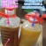 南方农家自养自销冬蜜春夏蜜，荔枝蜜，龙眼蜜，波美度42度