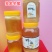 南方农家自养自销冬蜜春夏蜜，荔枝蜜，龙眼蜜，波美度42度
