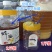 南方农家自养自销冬蜜春夏蜜，荔枝蜜，龙眼蜜，波美度42度