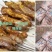 膘猪前肘里面的一根筋，现在是烧烤爆品